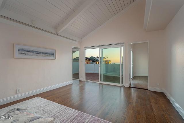 MLS #V1-33302 image #5