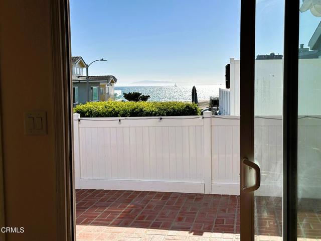 MLS #V1-33302 image #7