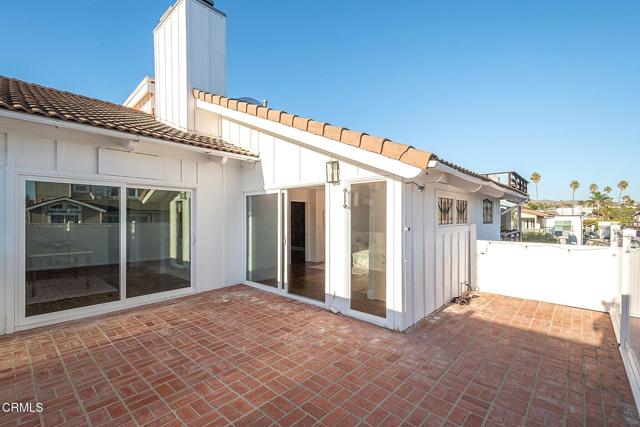 MLS #V1-33302 image #8