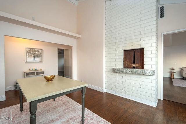 MLS #V1-33302 image #9