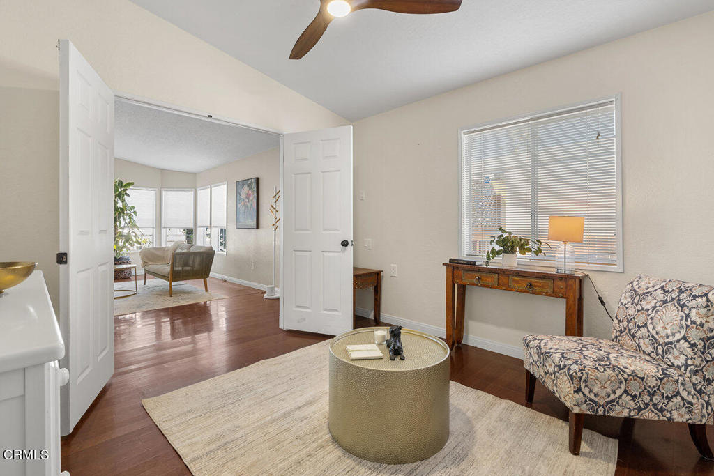 MLS #V1-33303 image #11