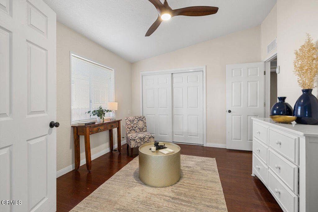 MLS #V1-33303 image #13