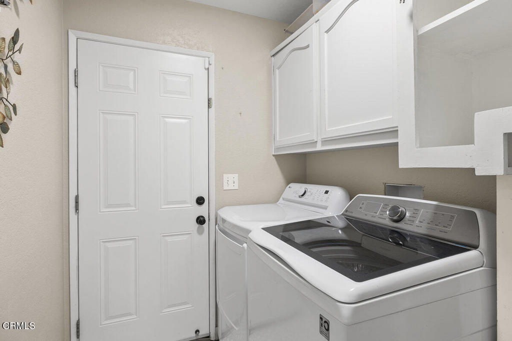 MLS #V1-33303 image #17