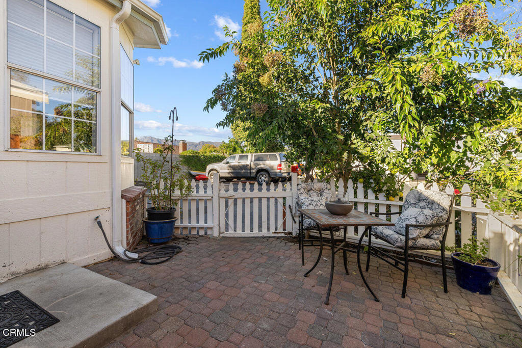 MLS #V1-33303 image #18