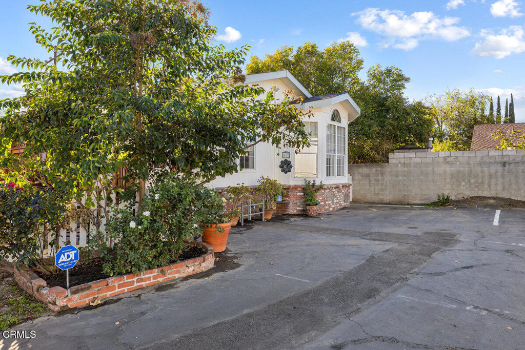 MLS #V1-33303 image #20