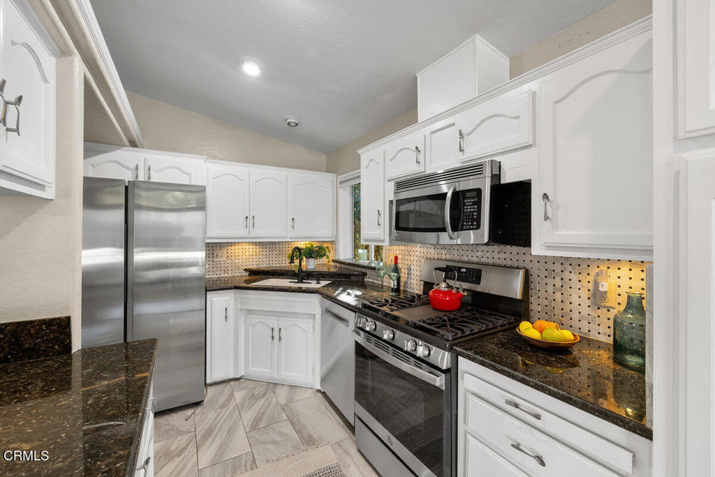 MLS #V1-33303 image #7