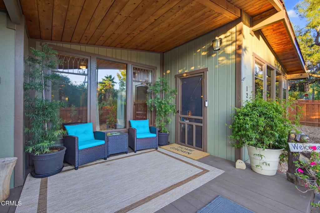 MLS #V1-33304 image #1