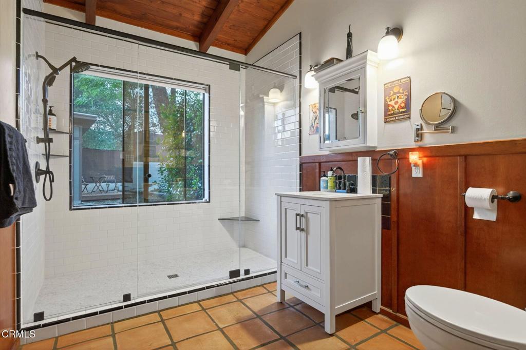 MLS #V1-33304 image #20