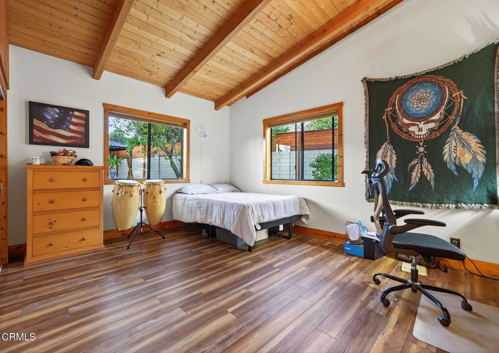 MLS #V1-33304 image #28