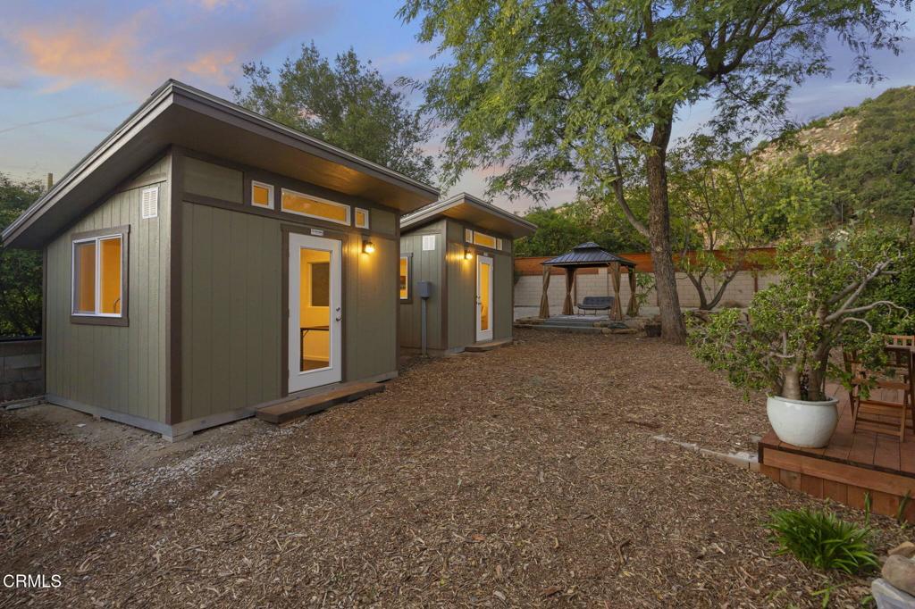 MLS #V1-33304 image #31