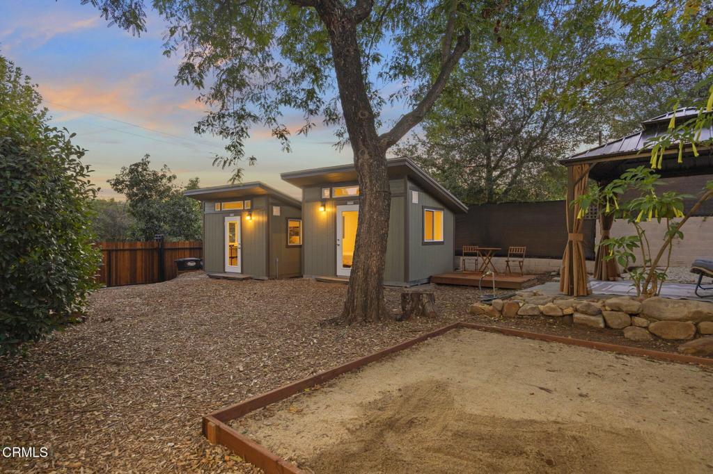 MLS #V1-33304 image #33