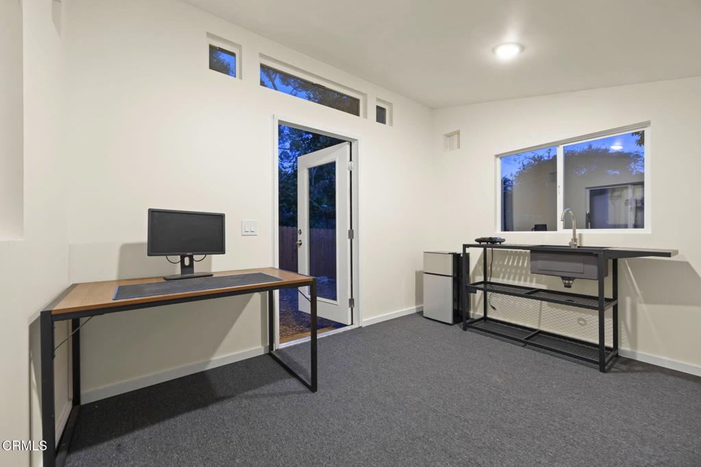 MLS #V1-33304 image #34