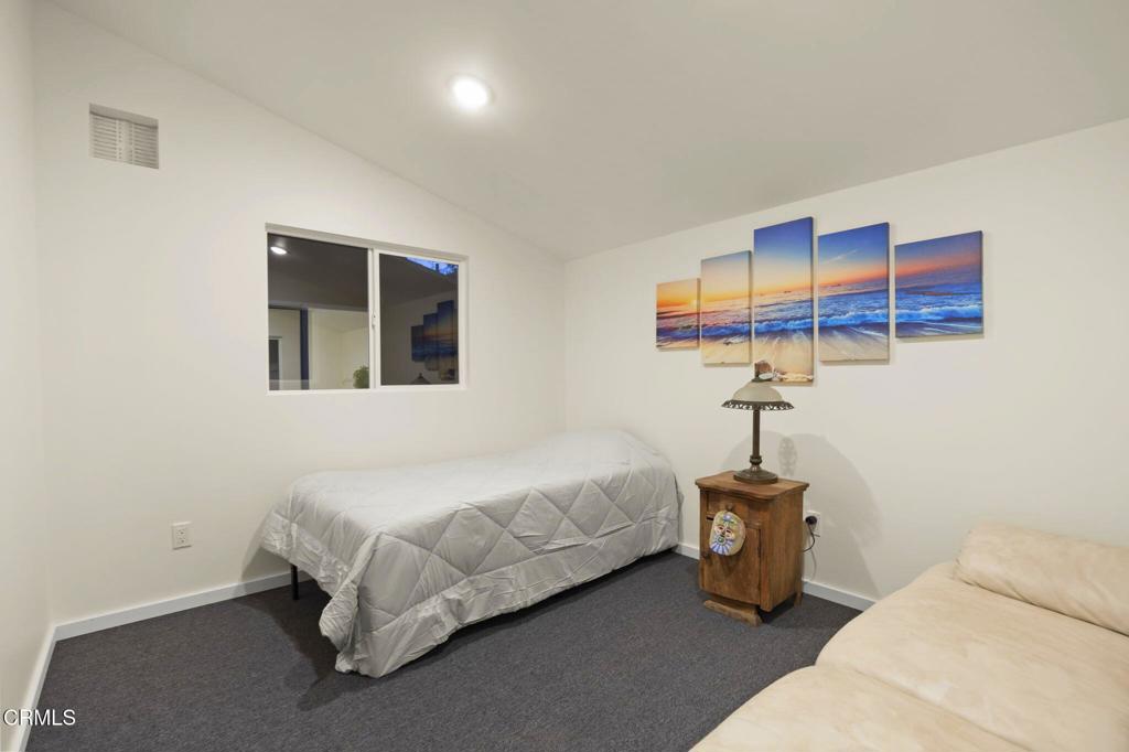 MLS #V1-33304 image #35