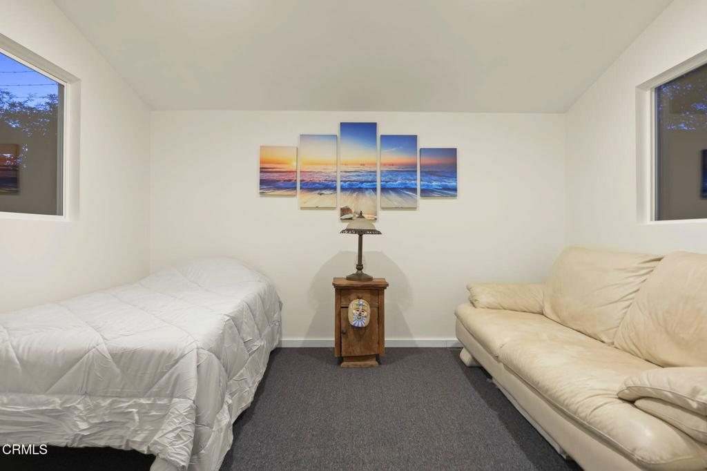 MLS #V1-33304 image #36