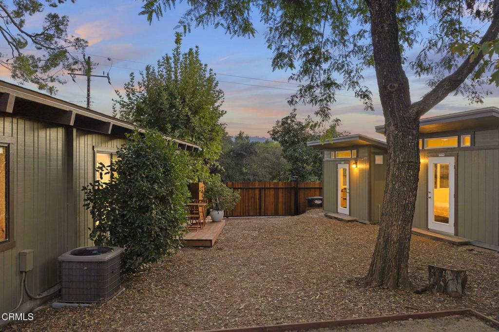 MLS #V1-33304 image #37