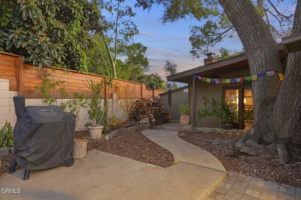 MLS #V1-33304 image #39