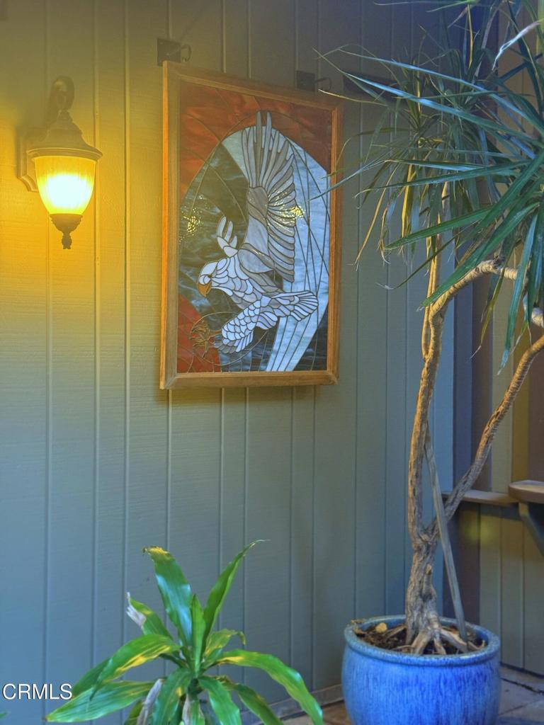 MLS #V1-33304 image #41