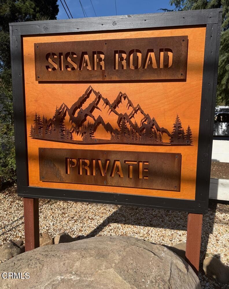 MLS #V1-33304 image #46