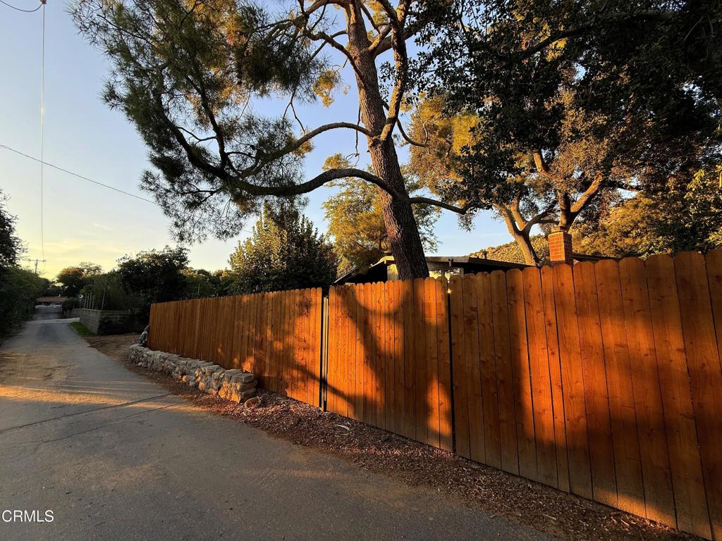 MLS #V1-33304 image #48