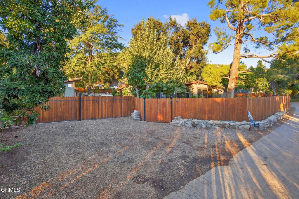 MLS #V1-33304 image #49