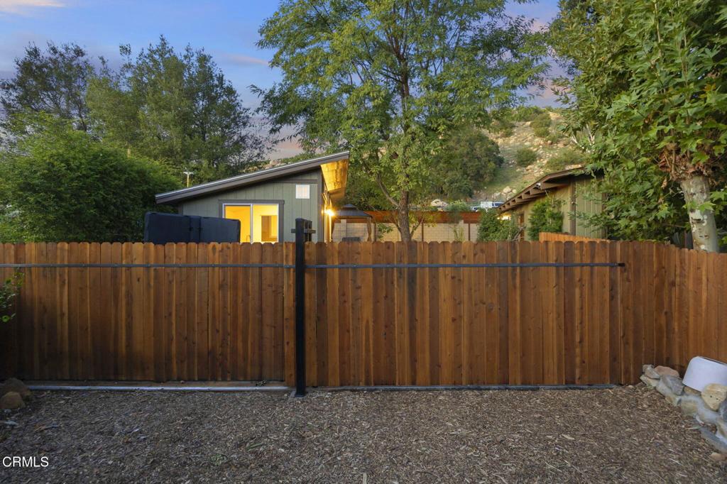 MLS #V1-33304 image #50