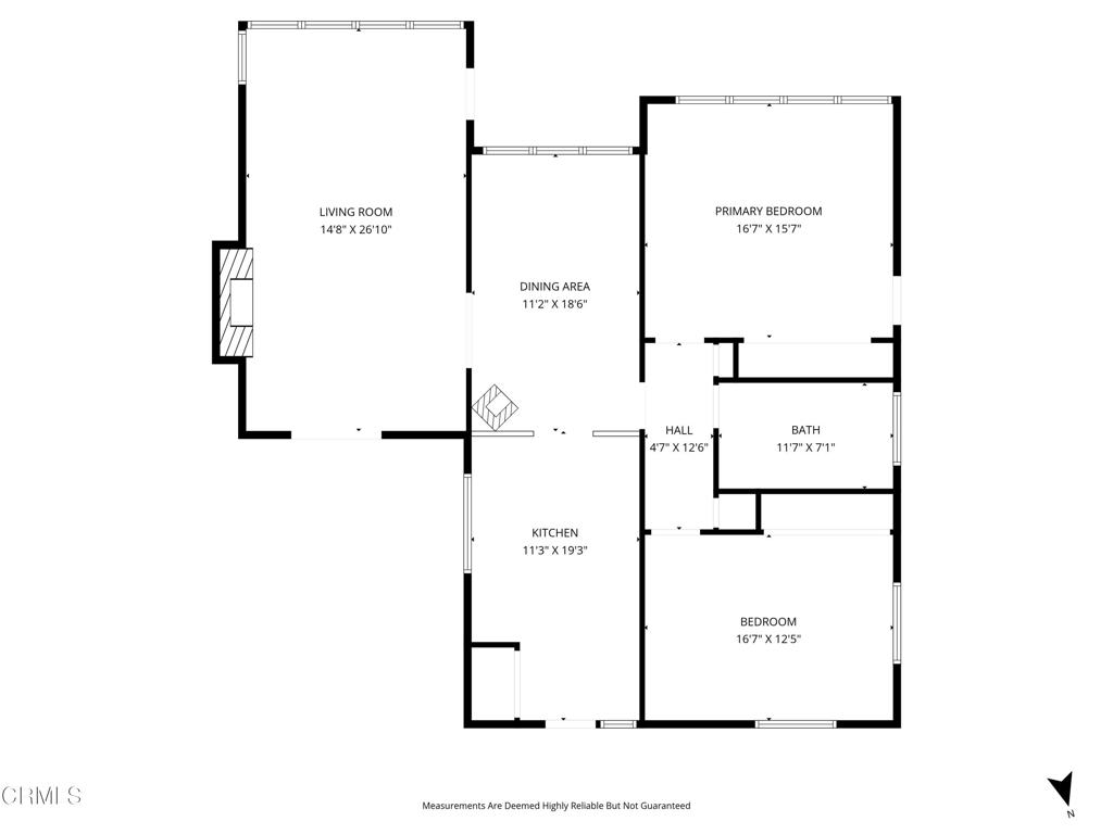 MLS #V1-33304 image #51