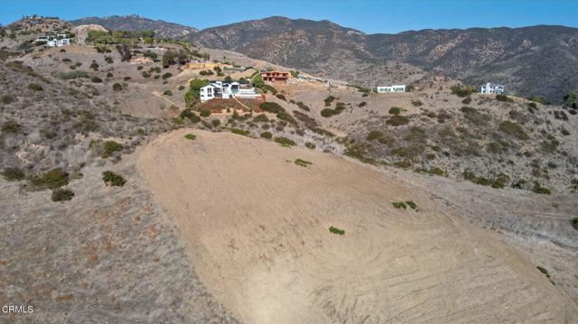 MLS #V1-33305 image #11