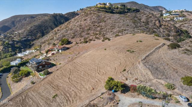 MLS #V1-33305 image #12