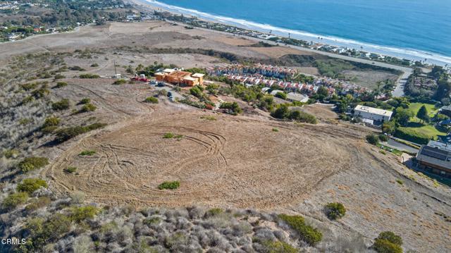 MLS #V1-33305 image #13