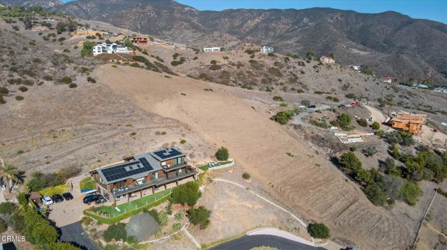 MLS #V1-33305 image #15