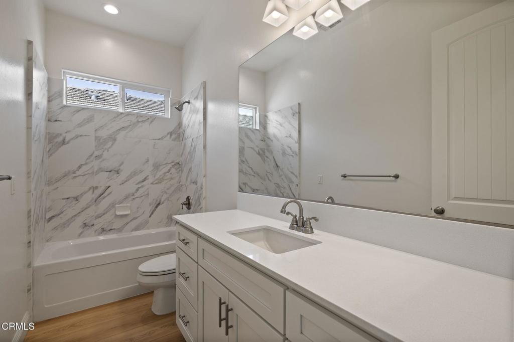 MLS #V1-33306 image #19