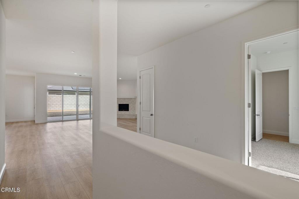 MLS #V1-33306 image #22