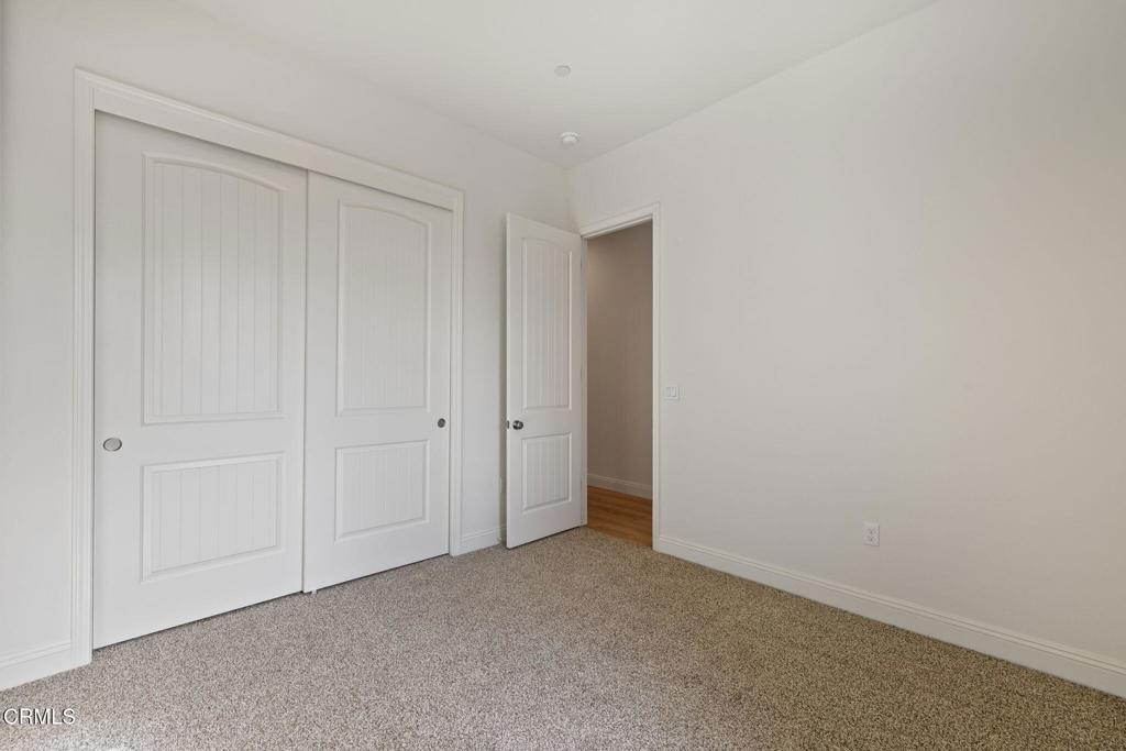 MLS #V1-33306 image #23