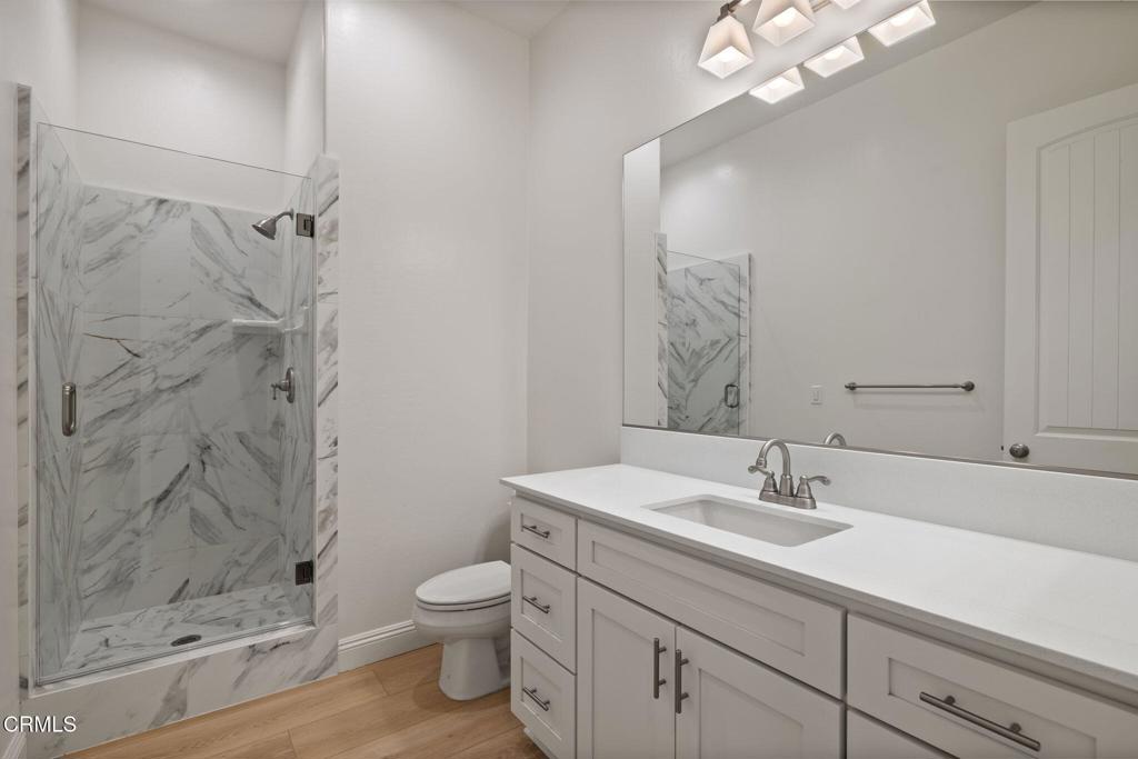 MLS #V1-33306 image #25