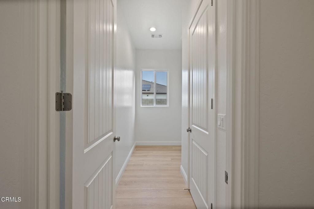 MLS #V1-33306 image #26