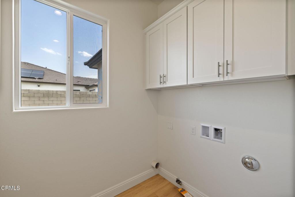 MLS #V1-33306 image #27