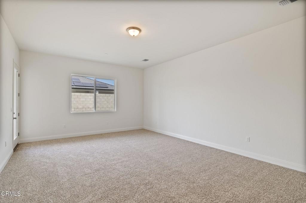 MLS #V1-33306 image #28