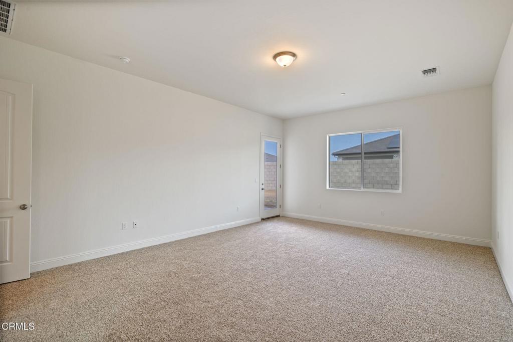 MLS #V1-33306 image #29