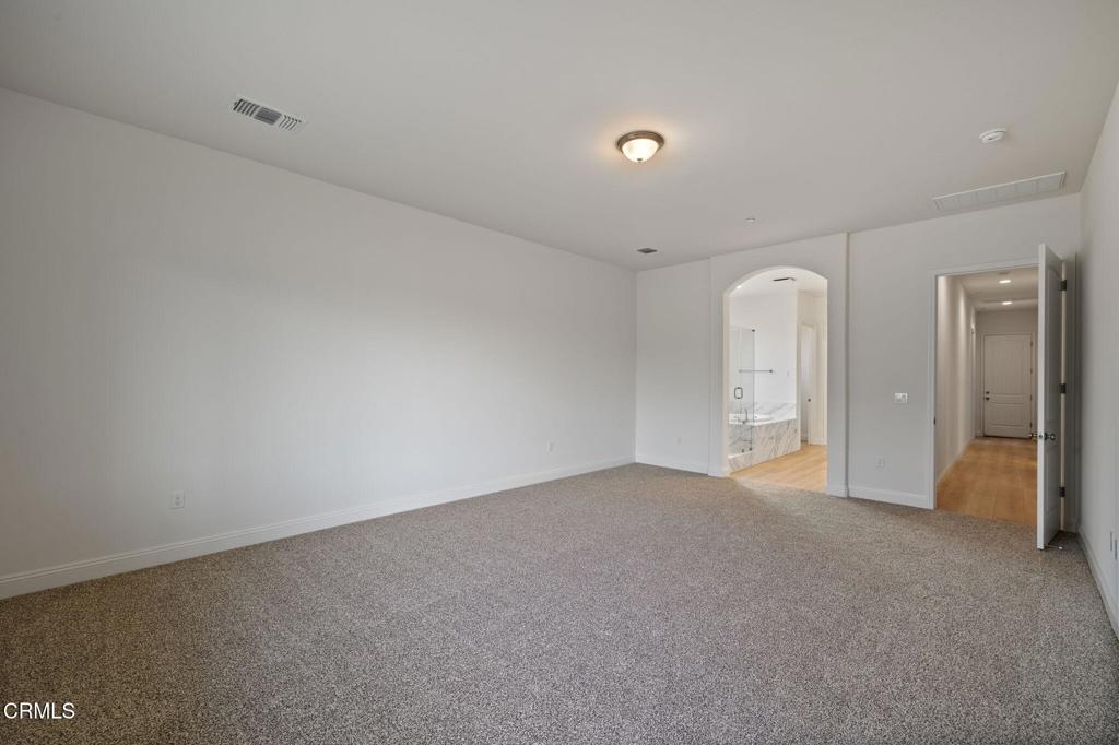 MLS #V1-33306 image #31