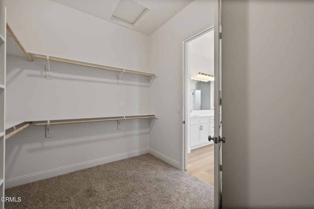 MLS #V1-33306 image #35