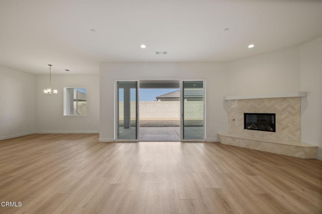 MLS #V1-33306 image #39