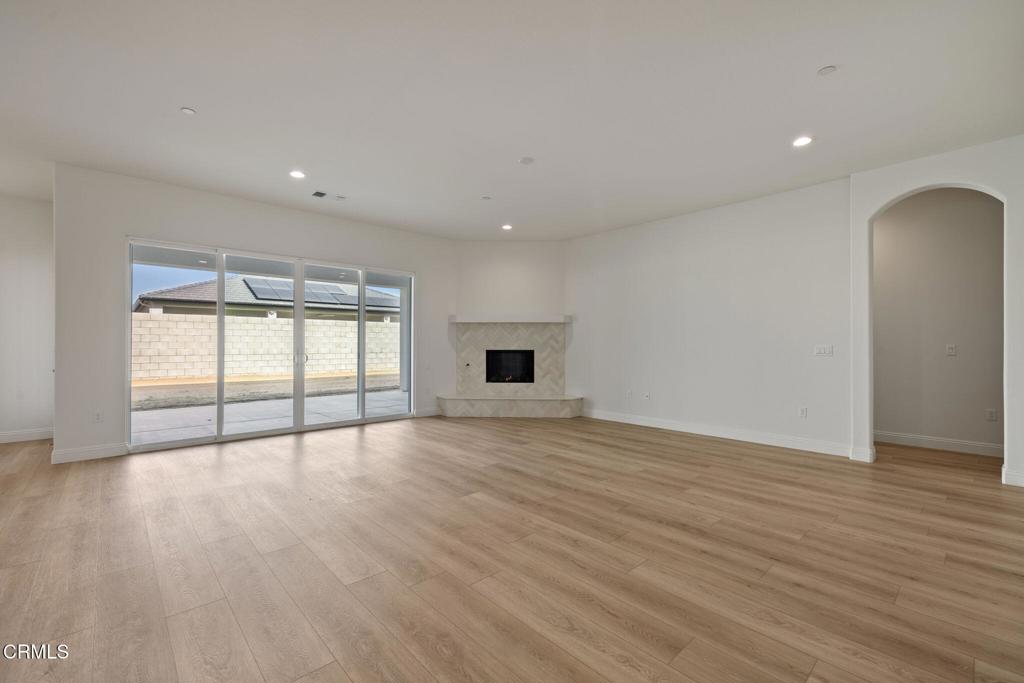 MLS #V1-33306 image #4