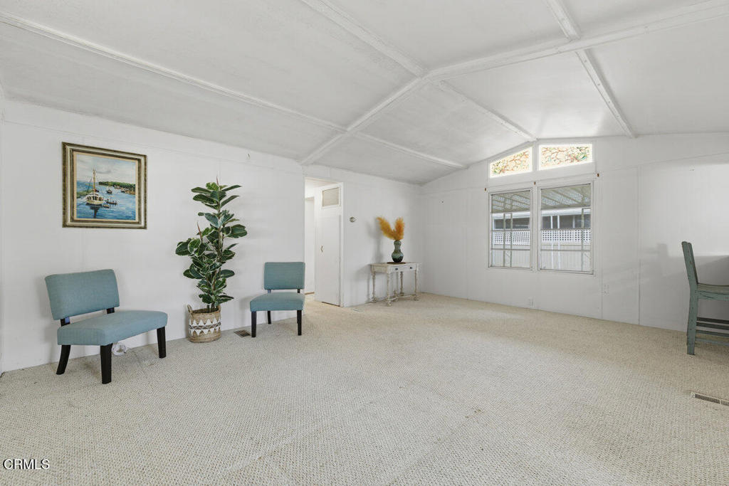 MLS #V1-33307 image #1