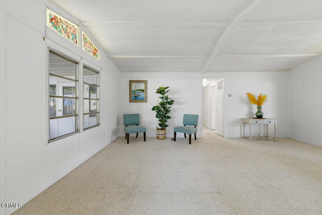 MLS #V1-33307 image #13