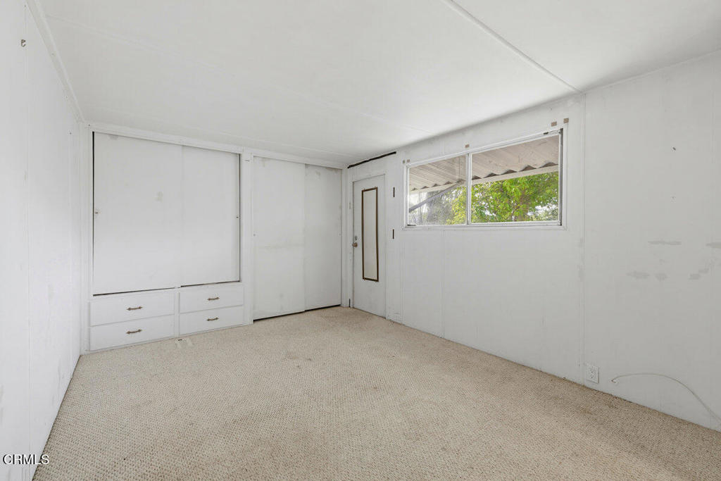 MLS #V1-33307 image #14