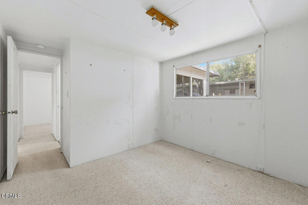 MLS #V1-33307 image #17