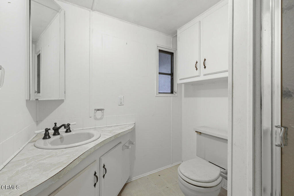 MLS #V1-33307 image #19