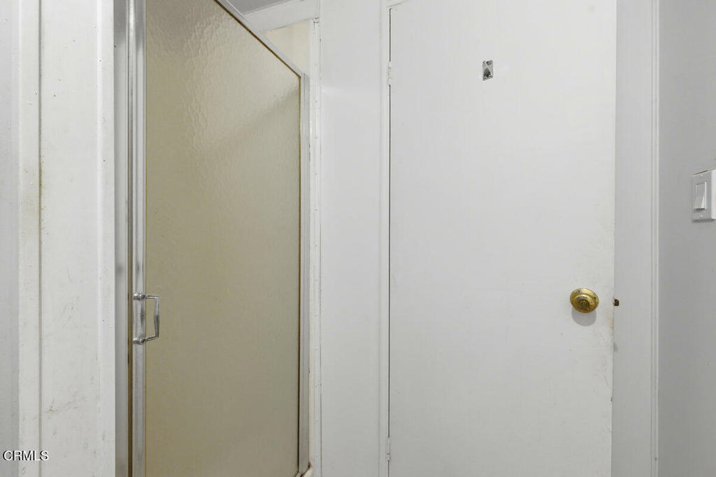 MLS #V1-33307 image #20