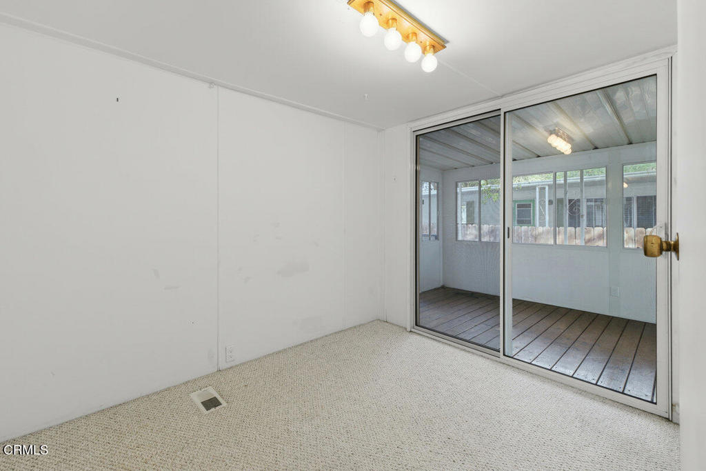 MLS #V1-33307 image #21