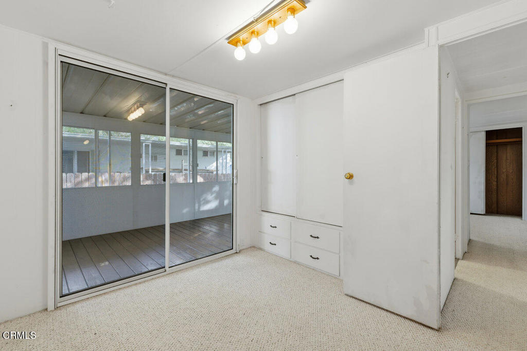 MLS #V1-33307 image #22